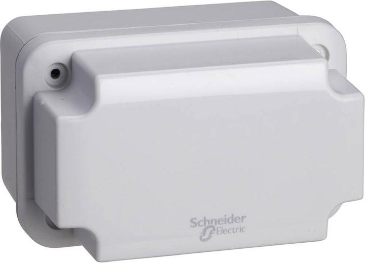 Produktbild Schneider Gehäuse IP66 (Gehäuse)