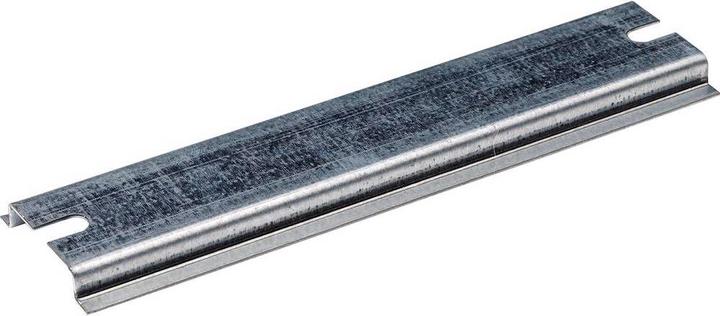 Actual product image Schneider DIN rail (Various)