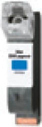 Image du produit HP 2242 Pigment bulk blue Q2356A 350ml (B)