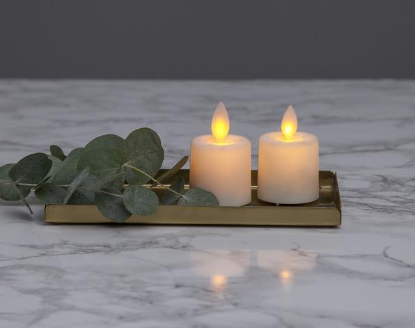 Image du produit Star Trading M - Twinkle (2x)