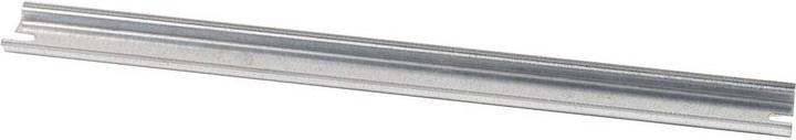 Actual product image Schneider Rail Sym. HxTmm f. (Various)