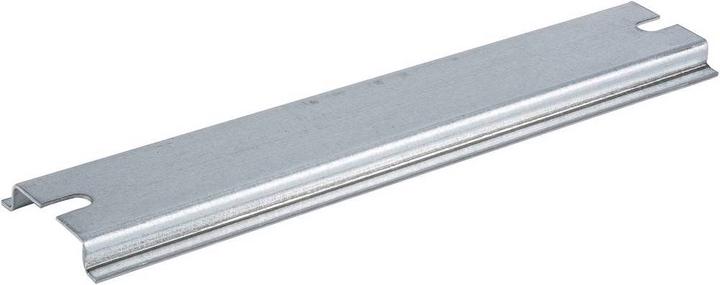 Actual product image Schneider Rail Sym. HxTmm f.