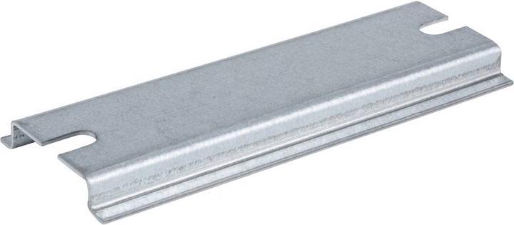 Actual product image Schneider Rail for housing (Various)