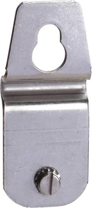 Actual product image Schneider 4xWall mounting (Various)