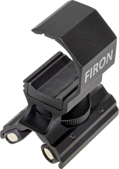 Actual product image Coast Frion bracket 22