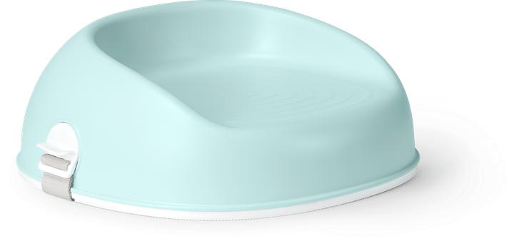 Produktbild BabyBjörn Sitzerhöhung (Tischsitz)