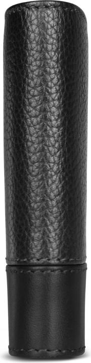 Actual product image Bugatti Due Geldbörse RFID Schutz Leder 12.5 cm