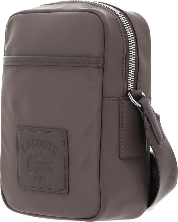 Produktbild Lacoste Vertical Camera Bag