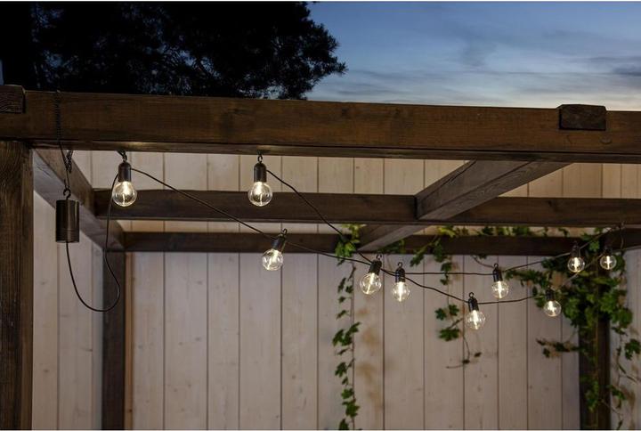 Produktbild Star Trading Fiesta (3.60 m)