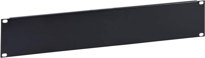 Actual product image Schneider 9zBlind plate