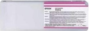 Produktbild Epson T591300 (M)