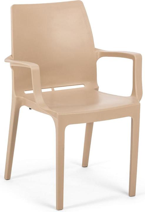 Image du produit Hanah Home Eve Chair