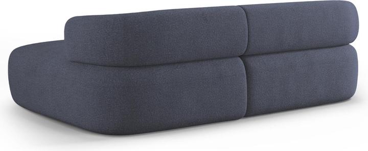Produktbild Maison Heritage Estro (Ecksofa)