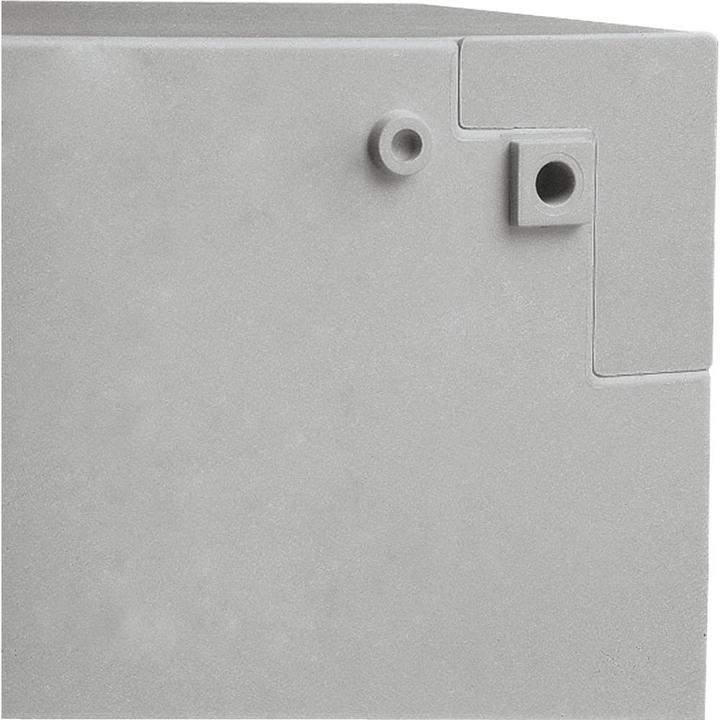 Actual product image Schneider Corner covers (Various)