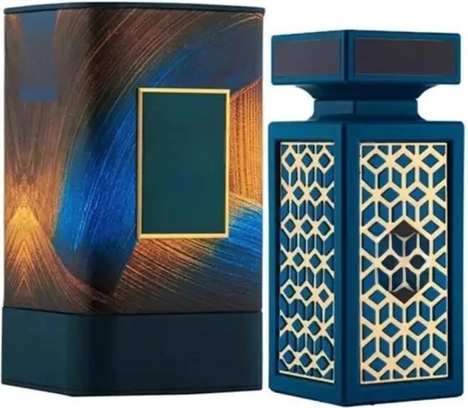 Actual product image Flavia Riviera Neroli Eau De Parfum 90ml (Eau de parfum, 90 ml)