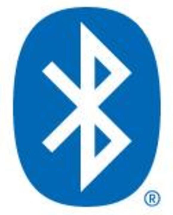 Image du produit Einhell Tondeuse robot FREELEXO