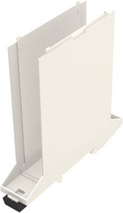 Produktbild Weidmüller Elektronikgehäuse (Gehäuse)