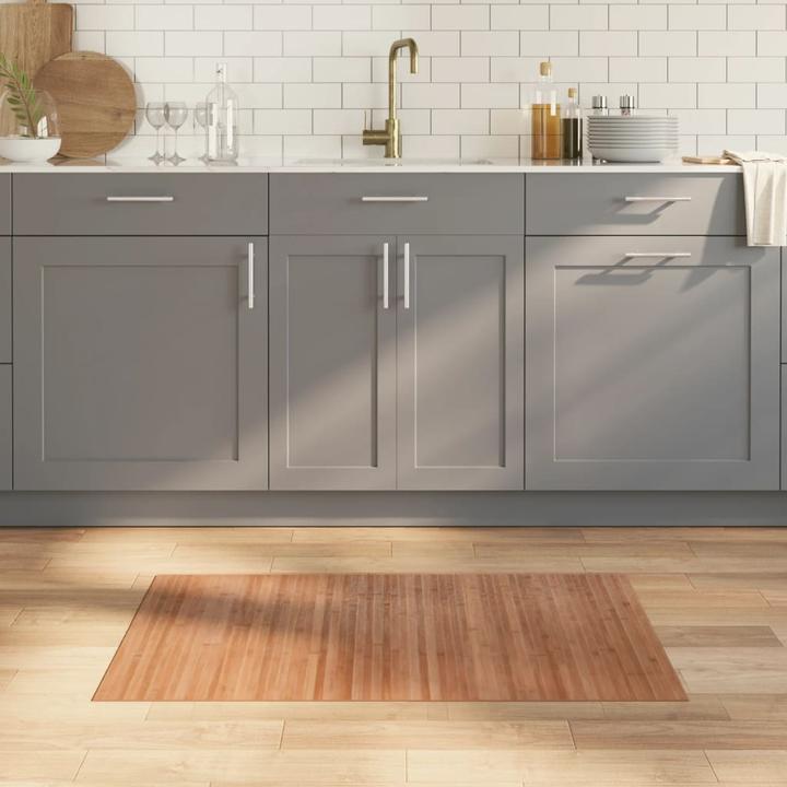 Produktbild VidaXL Katlina (60 x 100 cm)