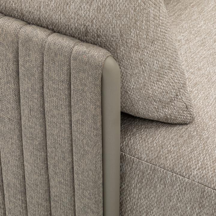 Produktbild edy&liv Farris