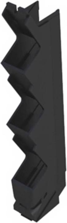 Actual product image Weidmüller Electronics housing (Housing)