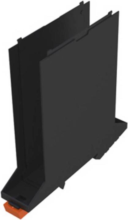 Actual product image Weidmüller Electronics housing (Housing)