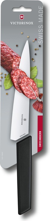 Produktbild Victorinox Swiss Modern (19 cm)