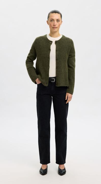 Immagine prodotto Selected Cardigan (M)