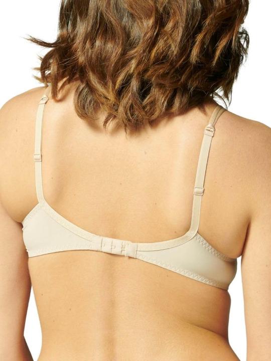 Actual product image Simone Perele Tshirt Bra (75 E)