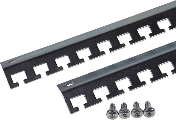 Actual product image Schneider SF/SMCable