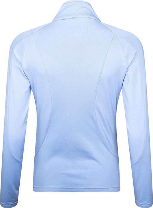 Immagine prodotto Kingsland Classic (XL)