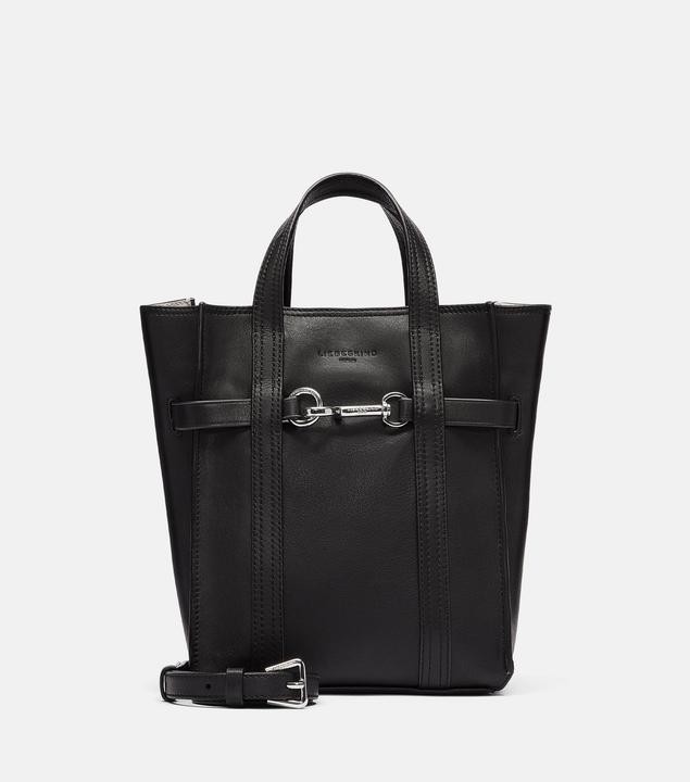 Immagine prodotto Liebeskind Berlin Borsa Mara Tote S