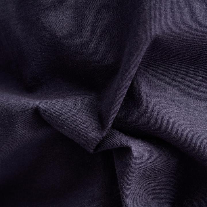 Actual product image G-Star tee (XXS)