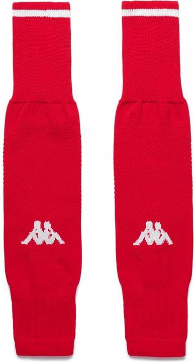 Immagine prodotto Kappa calze AS Monaco Kombat spolf Pro 2024/25 (39, 42)