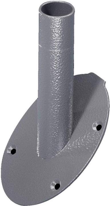 Produktbild Rittal Montageelement für Tragarmsysteme