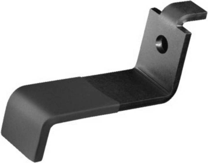 Actual product image Rittal ZProfiles for Perforex (Various)
