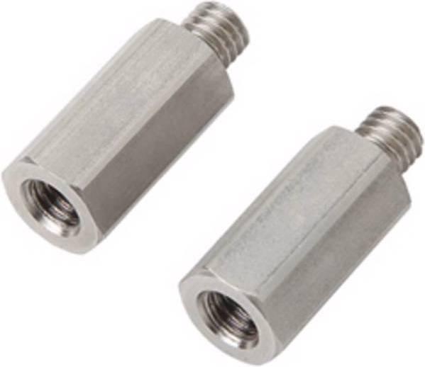 Actual product image Weidmüller Spacer bolt (Various)