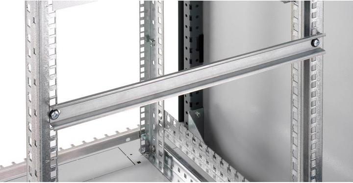 Produktbild Schneider DINProfilschiene Hutschiene von