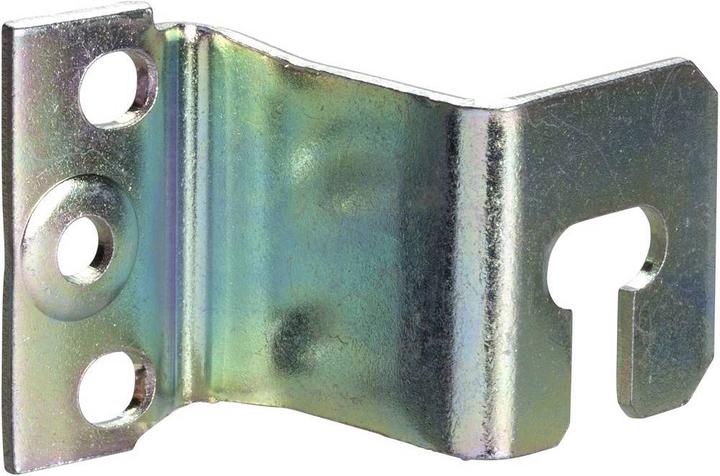 Produktbild Schneider 4xWandlaschen (Diverse)