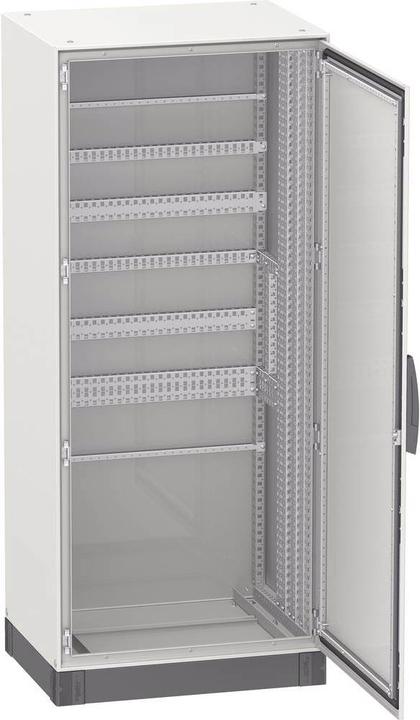 Produktbild Schneider 2xSMWand (Set)