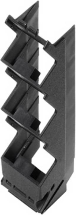 Actual product image Weidmüller Electronics housing (Housing)