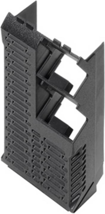 Actual product image Weidmüller Electronics housing (Housing)