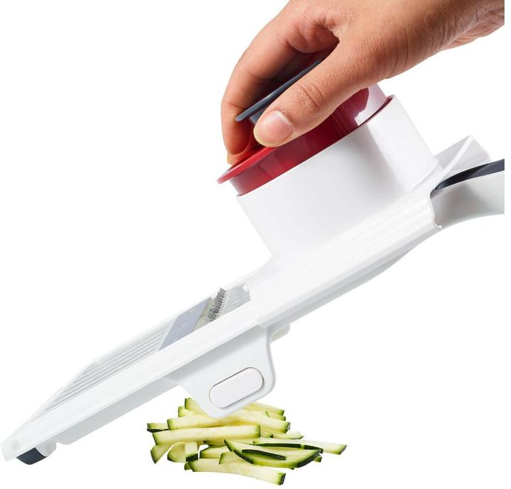 Produktbild Zyliss Mini-Gemüsehobel