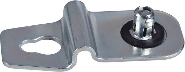 Actual product image Schneider 4xWall mounting (Various)