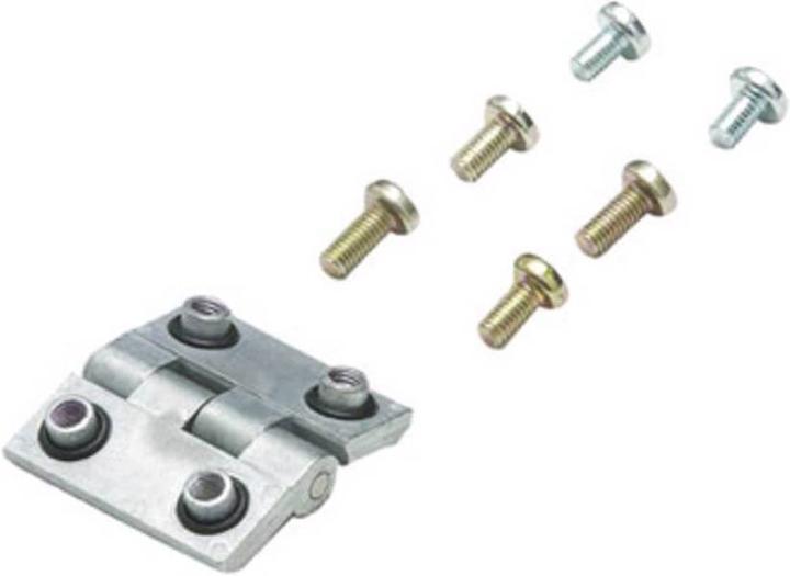 Produktbild Weidmüller Aussengelenk (Gehäuse)