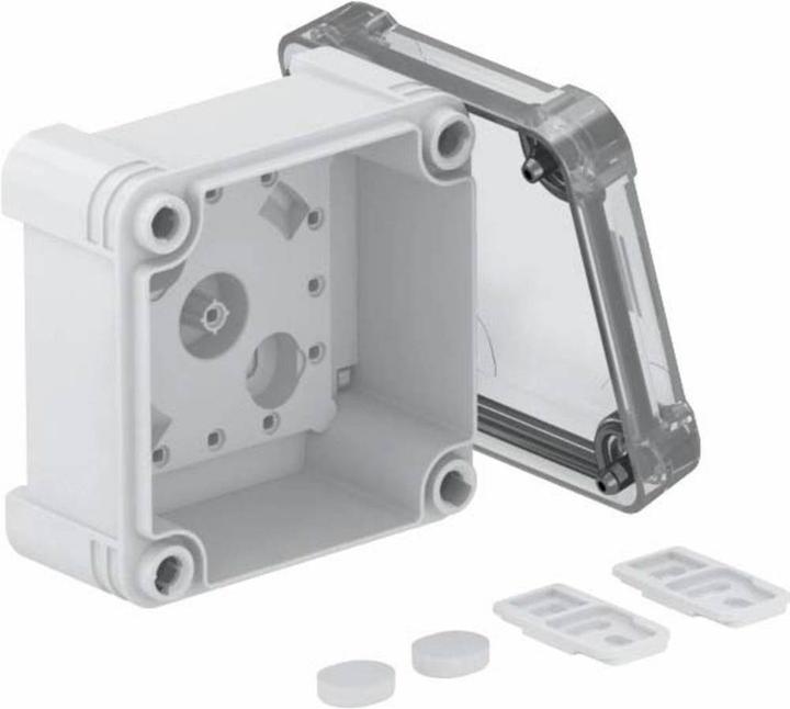 Produktbild OBO Bettermann Leergehäuse