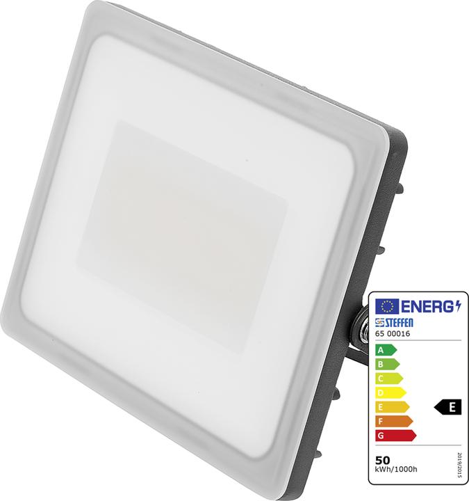 Produktbild Steffen Worklight (4000 lm)