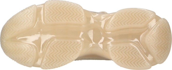 Image du produit Steve Madden Sneaker (37)