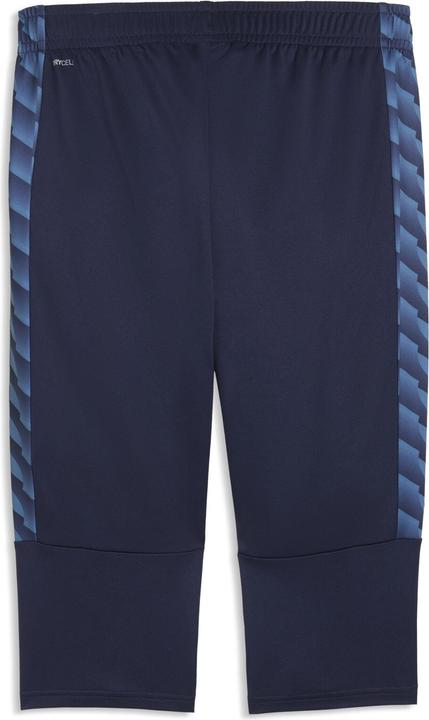 Produktbild Puma teamLIGA26 Training 3/4 Pants (L)