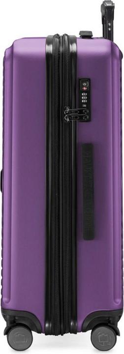 Actual product image Hauptstadtkoffer Medium - Medium Suitcase Hard Shell (67 l)