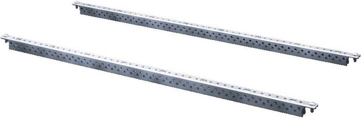 Rittal Montageprofil für AE